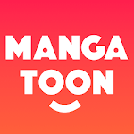 Cover Image of Download MangaToon: Web comics, stories  APK