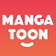 MangaToon: Mangás e Histórias para PC Windows