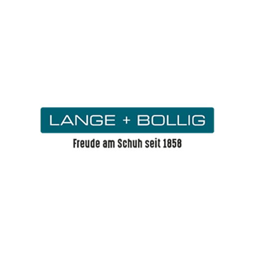 Lange & Bollig Download on Windows