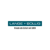 Lange & Bollig icon