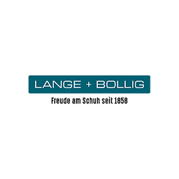 Icon image Lange & Bollig