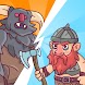 Heroes Tavern: Idle Pub Tycoon - Androidアプリ