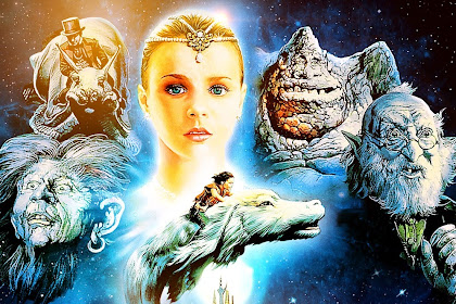 the neverending story bookstore