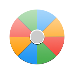 Icon image Decide Now