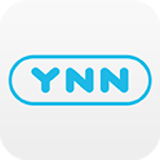 YNN icon