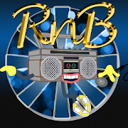 Free R&B Radio R&B Soul Music
