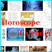 Top 9 News & Magazines Apps Like Horoscope Zodiac Calender - Best Alternatives