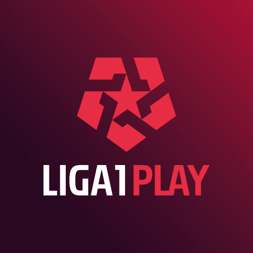 Baixar Liga1 Play
