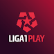 Liga1 Play - Androidアプリ