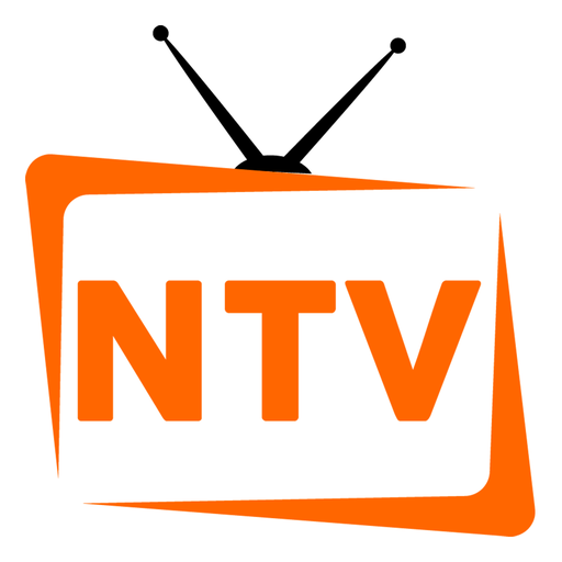 Nave TV STB logo