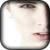Face Makeup - Photo Editor icon