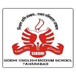 Cover Image of Download Siddhi School (Parents) 1.4 APK