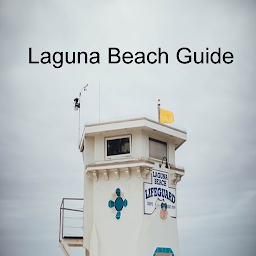 Laguna Beach Guide: Download & Review