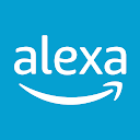 Alexa d'Amazon