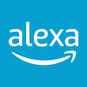 Amazon Alexa Android App