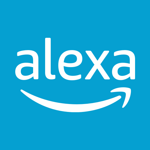 Amazon Alexa for firestick