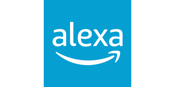App de alexa hot sale