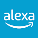 Amazon Alexa - Androidアプリ