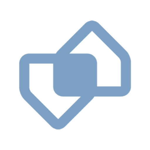 RMC-Factory logo