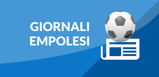 Notizie Empoli: News Empolesi