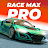 Race Max Pro - Car Racing v0.1.421 (MOD, Unlimited Money) APK