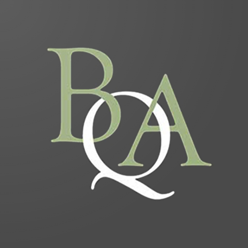 Buccleuch & Queensberry Arms logo