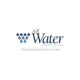 AZ Water Association Events icon