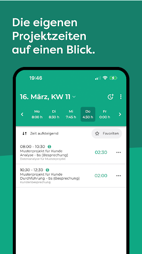 ZEP Screenshot 2 - AppWisp.com