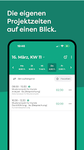Imágen 2 ZEP android