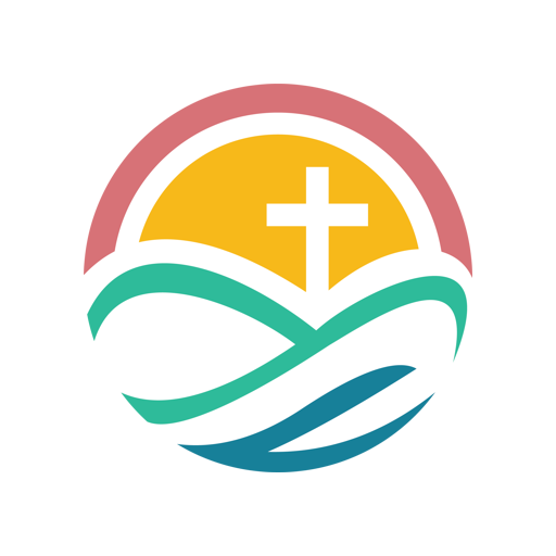 BCF - ID logo
