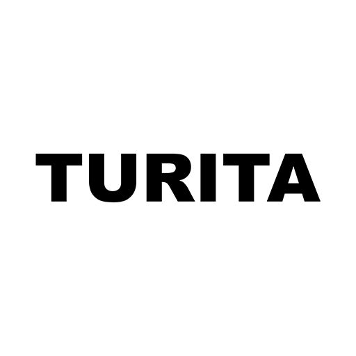 TURITA logo