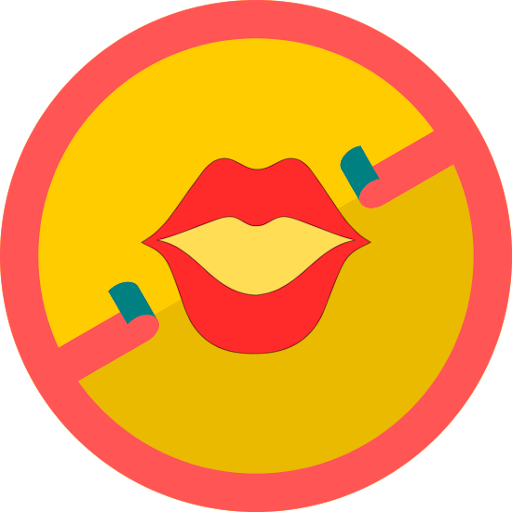 Speech Therapist Toolkit logo
