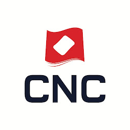 Icon image CNC Line