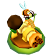 BeeFense: Tower Defense icon