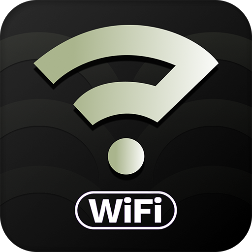 Router Admin DNS Setup Download on Windows