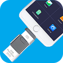App Download OTG USB File Explorer Install Latest APK downloader
