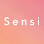 ネイルサロン Sensi Nail（センシネイル）公式アプリ
