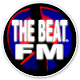 The Beat FM - Brasil Laai af op Windows