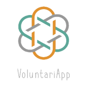 VoluntariApp