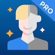 Colorize! Pro - Save Old Photos icon