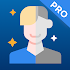 Colorize! Pro - Save Old Photos2.2.3 (Paid)
