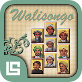 Kisah Walisongo icon