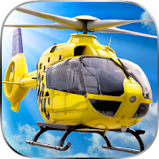 Top 43 Simulation Apps Like SimCopter Helicopter Simulator 2015 HD - Best Alternatives