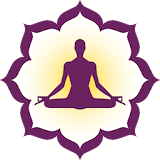Yoga Motivation Status icon