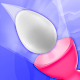 Egg Jump 3D विंडोज़ पर डाउनलोड करें