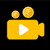 VidCash - Watch Videos, Get Rewards