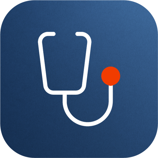 LigDoctor logo