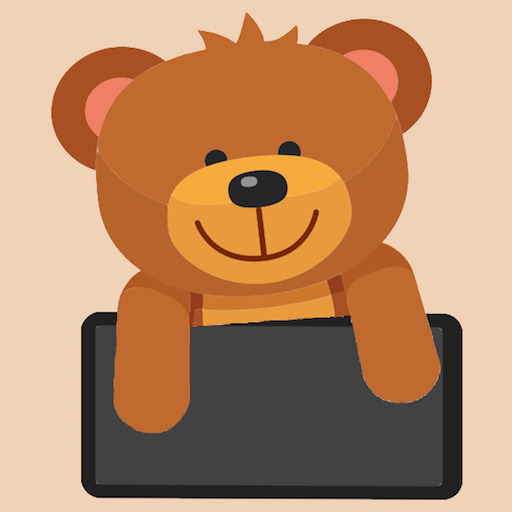 Baby Monitor 2.1.2 Icon