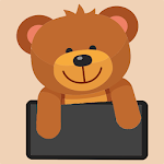 Cover Image of 下载 Baby Monitor 2.1.9 APK