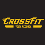 Top 11 Health & Fitness Apps Like CrossFit Volta Redonda - Best Alternatives